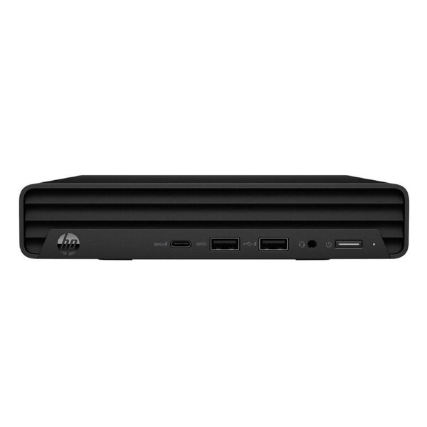 HP Pro Mini 260 G9 i5-1334U 16GB