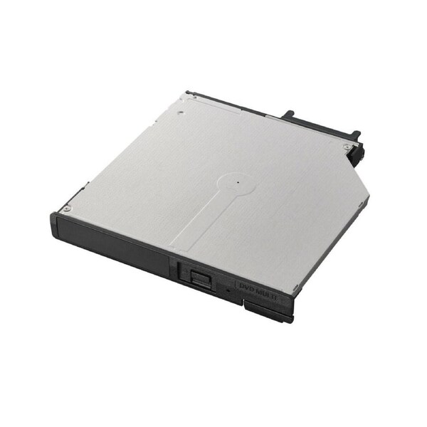 Panasonic DVD Multi Drive for FZ-55 Mk3