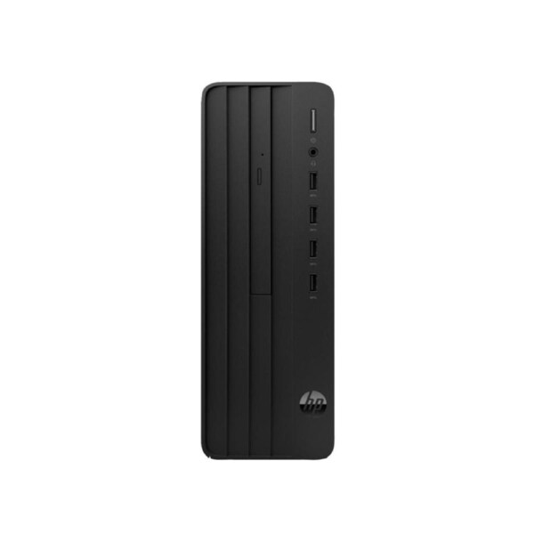 HP Pro SFF 280 G9 i7-12700 16GB 512GB