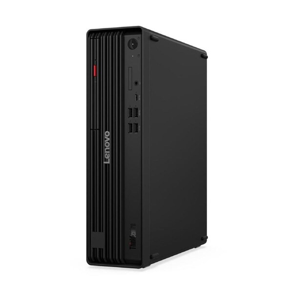 Lenovo M70S G6 SFF U5-225 512GB 16GB