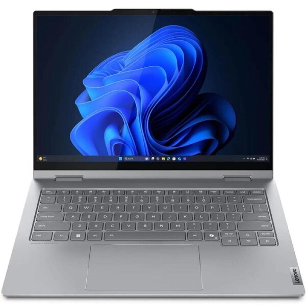 Lenovo THINKBOOK 14 2IN1 G5 U5-225U 14"