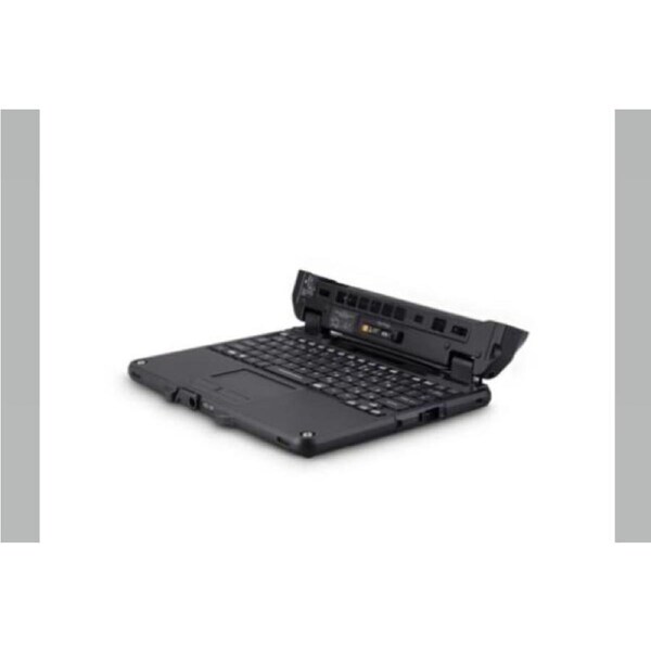 Panasonic Rubber Keyboard for FZ-G2