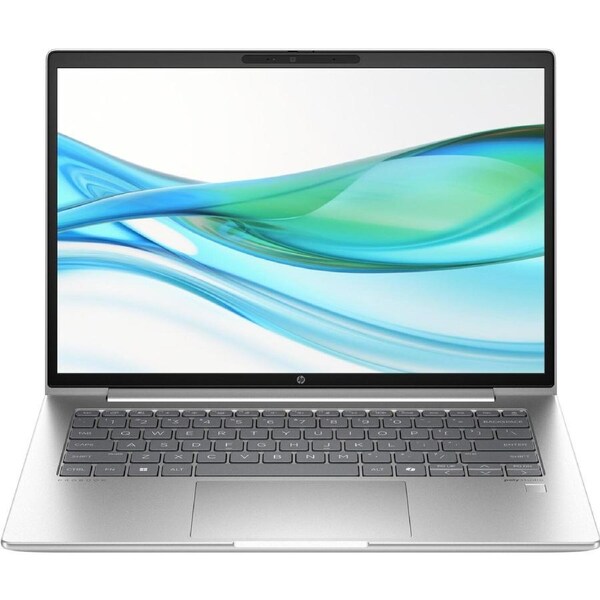 HP Probook 440 G11 14" WUXGA IR TS