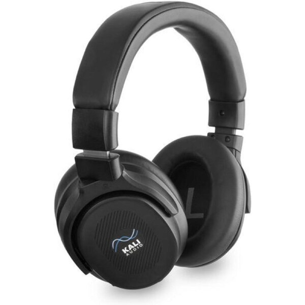 Kali Audio HP-1 Headphone Studio Monitors Bluetooth-DSP Tuning&Noise Cancelling