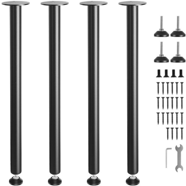 Glass Wind Guard for Fire Pit Table 798 x 317 x 165 mm Tempered Glass Wind Shield 8 mm Thick with Aluminum Corner Brackets and Rubber Feet Easy Assembly for Outdoor Fire Pits
