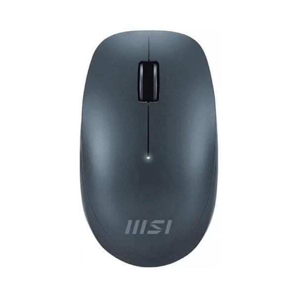 MSI Bluetooth Mouse M98 Box (S12-4300910-V33)