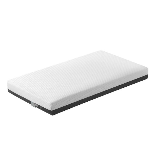Baby Cot Mattress - Gel Foam