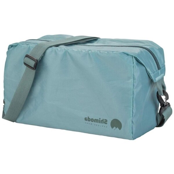 Shimoda DSLR Core Unit Small Camera Insert Protective - River Blue