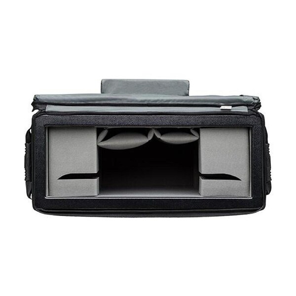 Tenba Transport Air Case for Apple 21.5In iMac RS-D23 Protection Black
