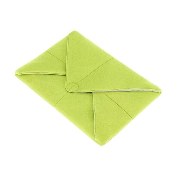 Tenba Tools 20In 50cm Protective Wrap Camera Protection Lime