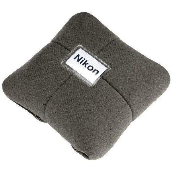 Tenba Tools 16In 40cm Protective Wrap Camera Lens Grey