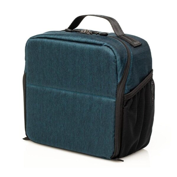 Tenba Tools BYOB 9 DSLR Backpack Insert Camera Water-Repellent - Blue