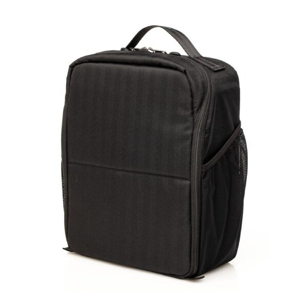 Tenba Tools BYOB 10 DSLR Backpack Insert Camera Protective Black