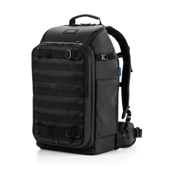 Tenba Axis V2 24L Backpack Camera 16 Inch Laptop Black