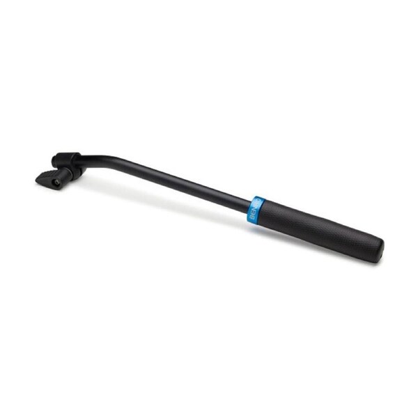 Benro Telescopic Pan Arm for S2 & S4 Video Head Black