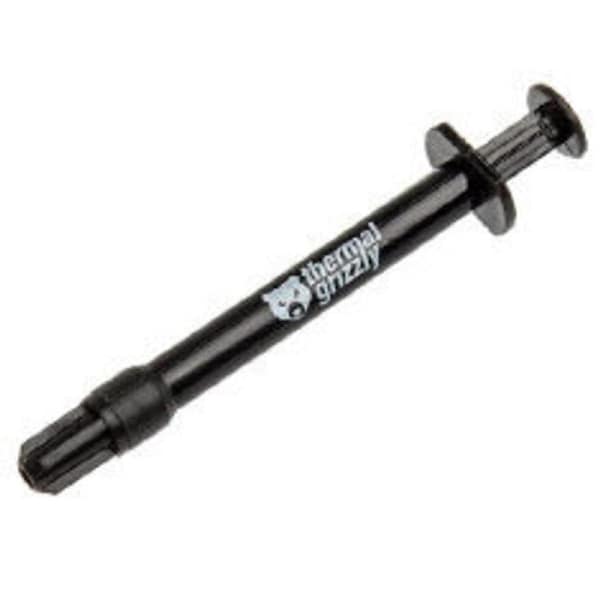 Thermal Grizzly Conductonaut Thermal Compound 1g