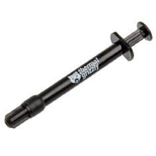 Thermal Grizzly Conductonaut Thermal Compound 5g