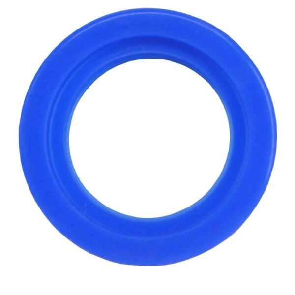 Group Head Seal Replacement for Sunbeam Cafe Series EM69116 EM6900 EM6910 more