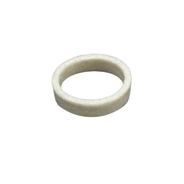 Wool Ring Felt Washer for Breville Espresso Grinder 870 878 880 860 840 810 450