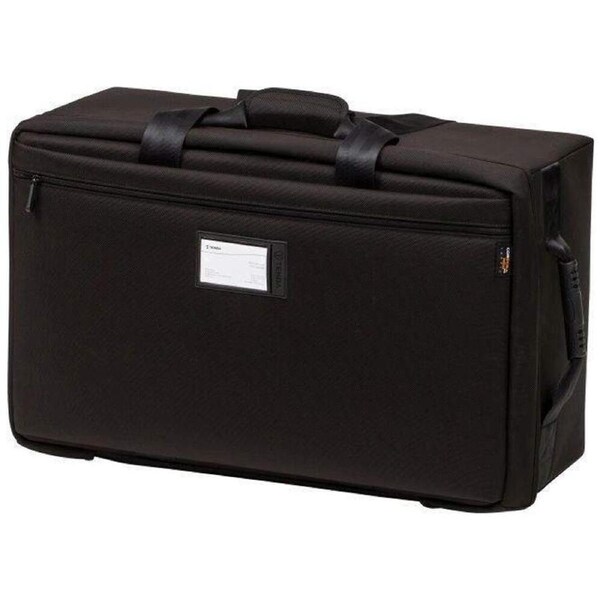 Tenba Air Case for Profoto Acute Pack with 2 Heads AC-AT2 Protective Black