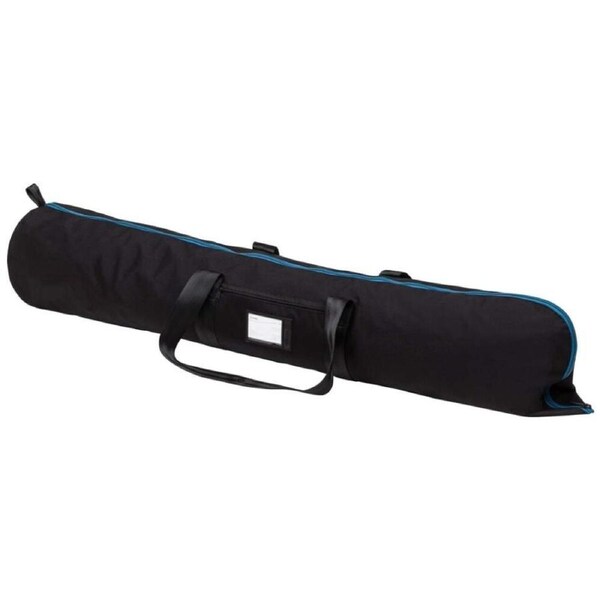 Tenba Transport Tripak T538 Tripod Case Durable 1000 Denier Nylon Black