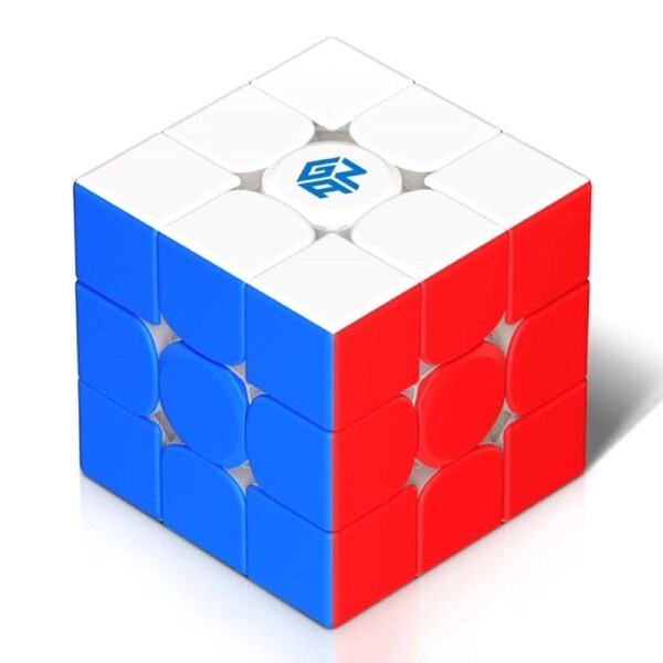 GAN Cube - 356 RS2 (Hangsell)