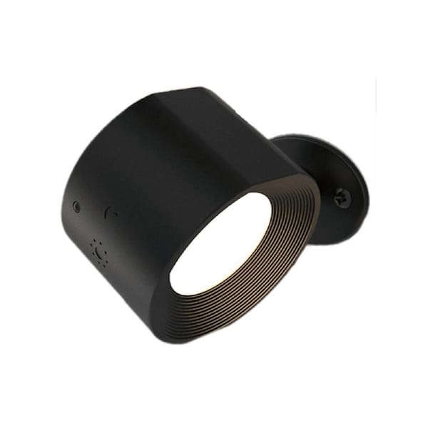 Deal365 LED Rechargeable Wall Light Sconce