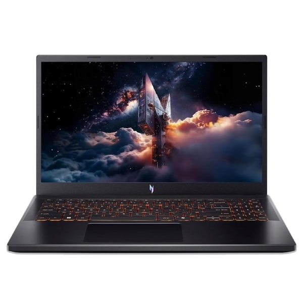 Acer Nitro V 15.6" Gaming Laptop with i7-13620H, 16GB, 1TB SSD, RTX 5050