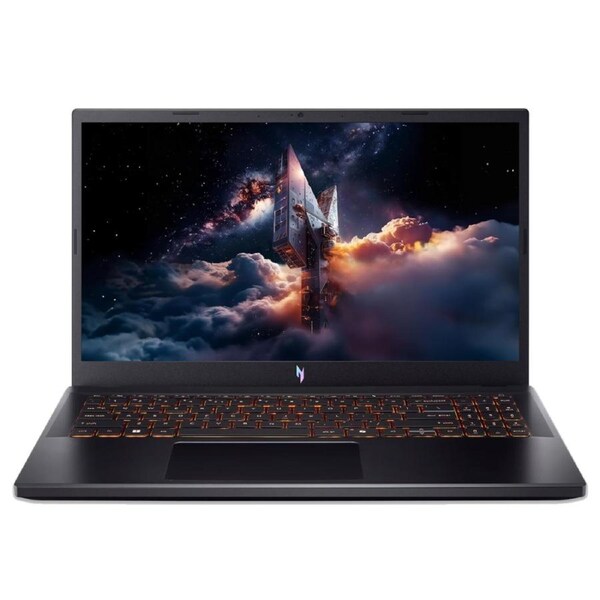 Acer Nitro V 15.6" Gaming Laptop with i5-13420H, 16GB, 1TB SSD, RTX 5050