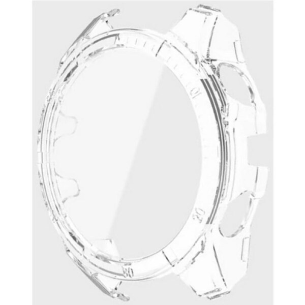 Monster GRMN Fenix 8 CLS 51mm