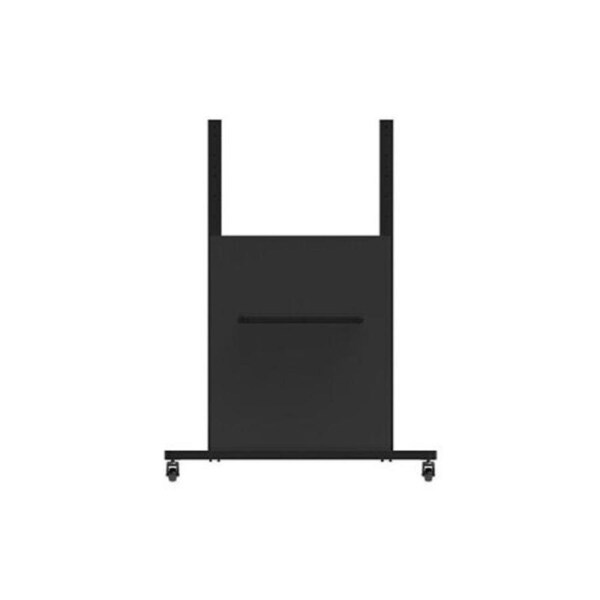 MAXHUB Trolley For Conference