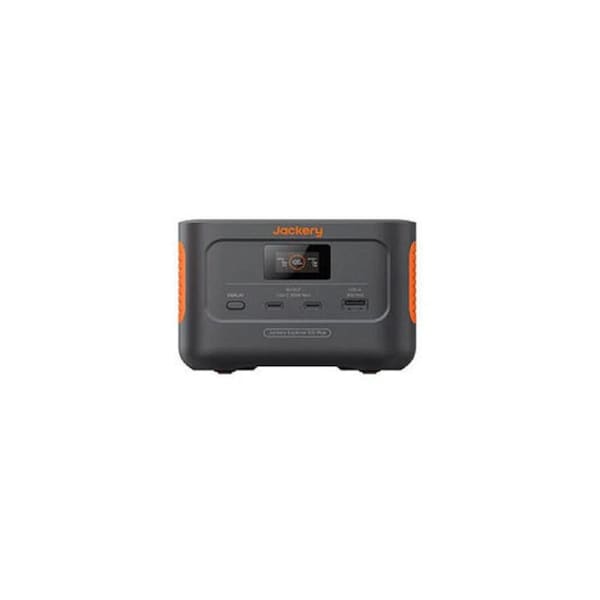 Jackery Explorer 100 Plus