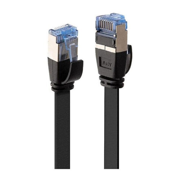 Lindy 2m CAT.6A U/FTP Cable