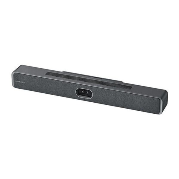 Maxhub Xbar V50 MS Videobar