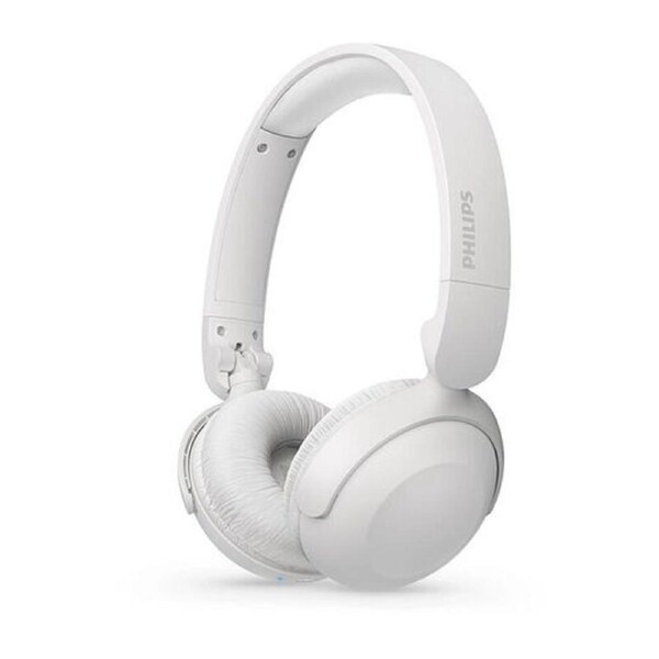 Philips W/less Headphones WT