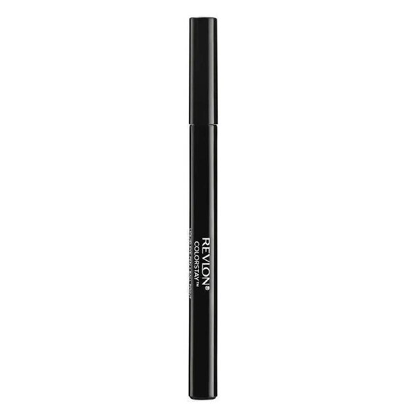 Revlon ColorStay Liquid Eye Pen - 001 Blackest Black