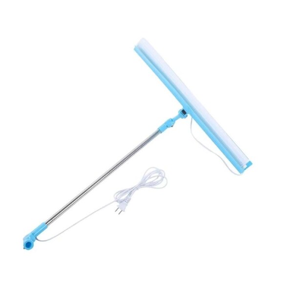 59cm Industrial Sewing Machine Led Light Thread Stand Light Healthy Lighting