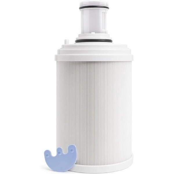 100186 Water Filter with Pre-Filter Compatible with Amway eSpring Water Filter