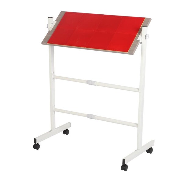 table tennis exercise Rebound Board Self Training Sporting Goods AUStock
