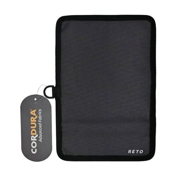 RETO Film X-Protec Bag Size M (22.5 x 18.0 cm)