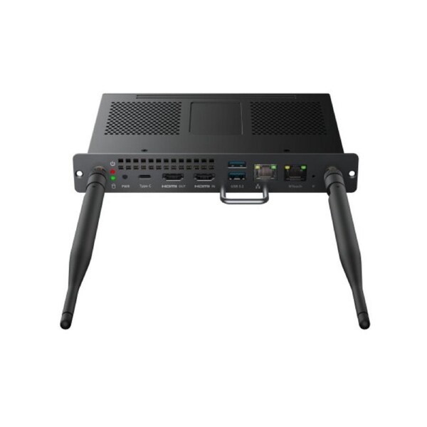 Yealink Mcore-OPS-G2T for Meeting Board,Intel Core Ultra 5 Processor