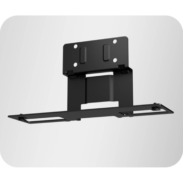 IPY-MD-AVBracket-L