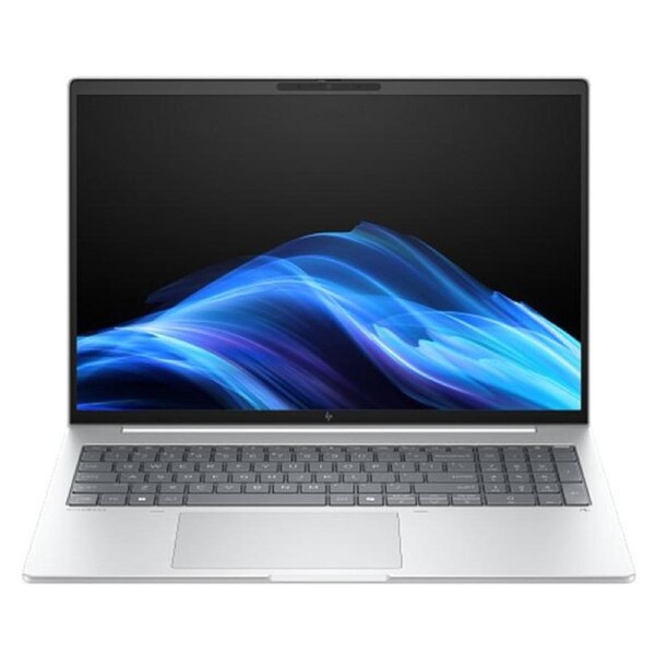 HP EliteBook 8 G1i 16' WUXGA IR Intel U7-255U 16GB DDR5 512GB SSD Windows 11