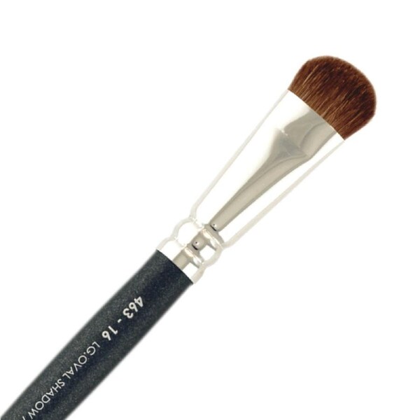 Extra Large Eyeshadow Blender