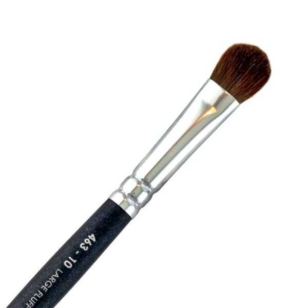 Large Eyeshadow Blender