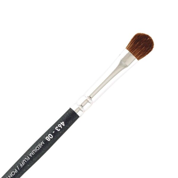 Medium Eyeshadow Blender