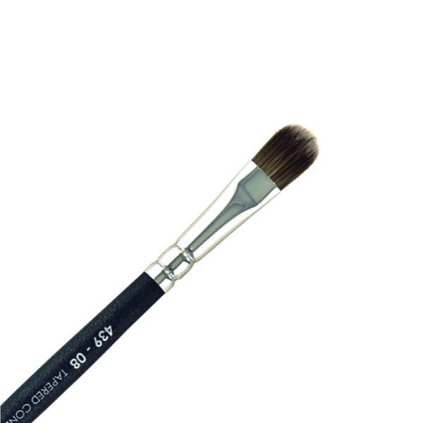 Taklon Concealer