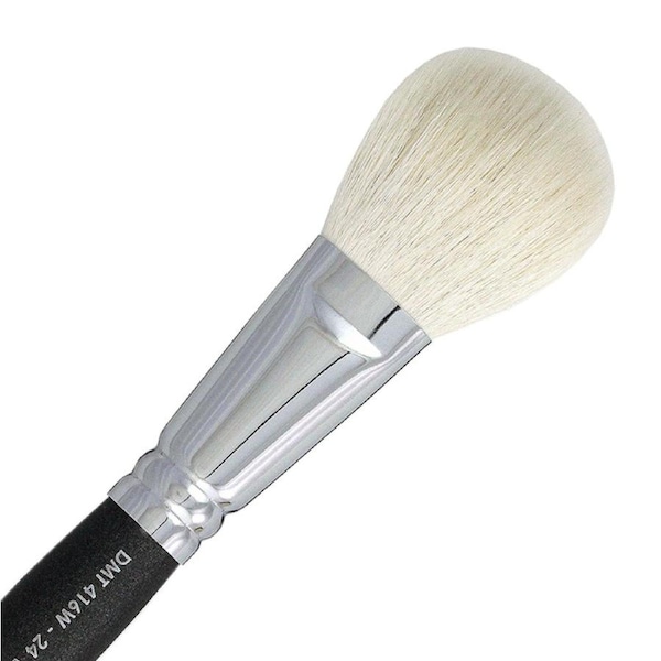 Ultra Soft Blush Brush