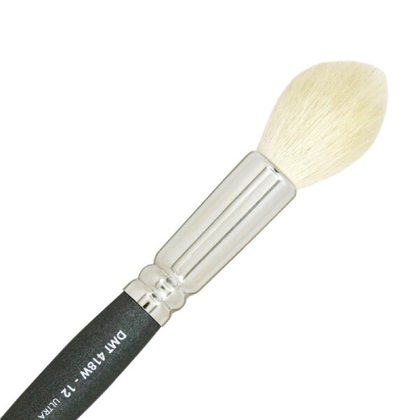 Ultra Tapered Highlight Brush