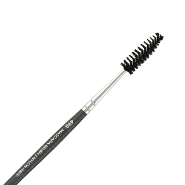 Mascara Wand Brush